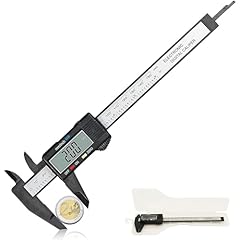 Fishtec pied coulisse d'occasion Fishtec pied coulisse d'occasion  Livré partout en France