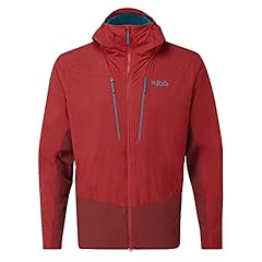 Rab mens alpine for sale  Delivered anywhere in UK