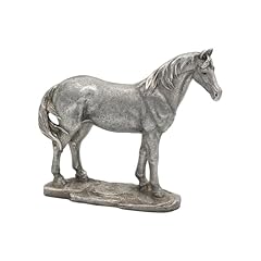 Silver ornament figurine for sale  Delivered anywhere in UK