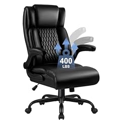 Big tall office for sale  Delivered anywhere in USA 