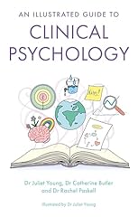 Illustrated guide clinical for sale  Delivered anywhere in USA 