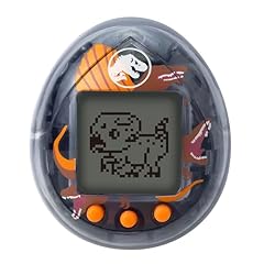 Tamagotchi nano jurassic for sale  Delivered anywhere in USA 