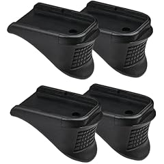 4pc fits glock for sale  Delivered anywhere in USA 