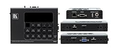 Kramer 860 uhd for sale  Delivered anywhere in USA 