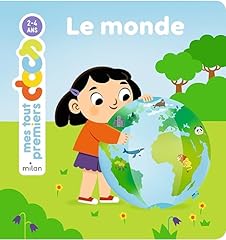 Le monde d'occasion  Livré partout en Belgiqu