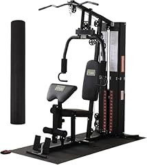 Fitvids high density for sale  Delivered anywhere in USA 