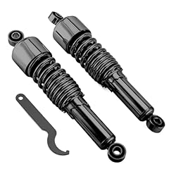 Mofun black rear for sale  Delivered anywhere in USA 
