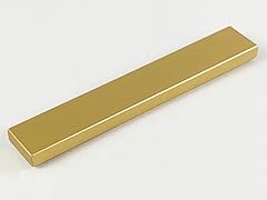 Lego tile part for sale  Delivered anywhere in UK