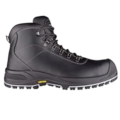 Solid gear sg7400246 for sale  Delivered anywhere in UK
