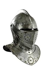 Thor instruments medieval for sale  Delivered anywhere in USA 