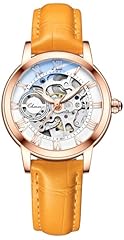Mastop montre saphir d'occasion  Livré partout en France