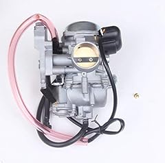 Motor carburateur arctic d'occasion  Livré partout en Belgiqu