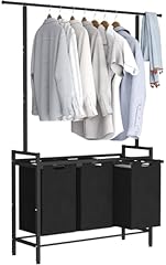 Whoonba large laundry for sale  Delivered anywhere in USA 