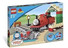 Lego duplo thomas for sale  Delivered anywhere in UK