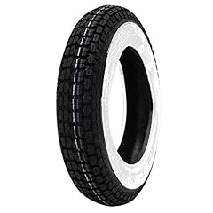 Goodtyre tyre 3.50 for sale  Delivered anywhere in Ireland