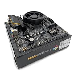 Ryzen 5700x 3.4ghz for sale  Delivered anywhere in UK