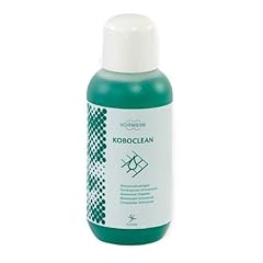 Vorwerk koboclean universale usato  Spedito ovunque in Italia 
