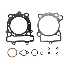 Namura 30086t top for sale  Delivered anywhere in USA 
