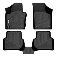 Binmotor weather car for sale  Delivered anywhere in USA 