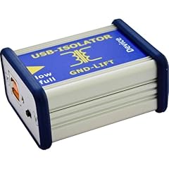 Cesys c028149 séparation d'occasion  Livré partout en France
