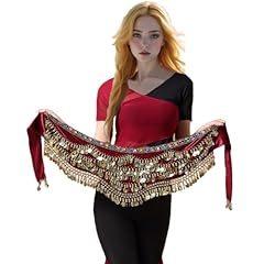 Trimodi women belly for sale  Delivered anywhere in USA 