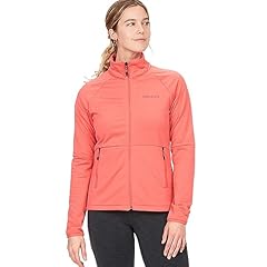 Marmot women leconte for sale  Delivered anywhere in UK