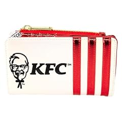 Loungefly kfc colonel for sale  Delivered anywhere in UK