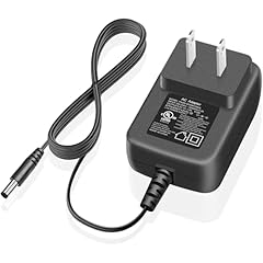 Vifocufy adapter compatible for sale  Delivered anywhere in USA 