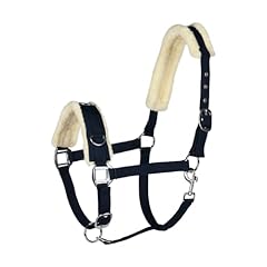 Horze lunging cavesson for sale  Delivered anywhere in USA 
