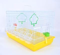 Pet solution gabbia usato  Spedito ovunque in Italia 