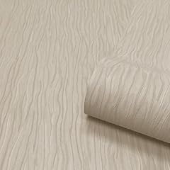 Tiffany beige textured for sale  Delivered anywhere in UK