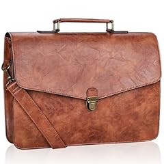 Estarer mens leather for sale  Delivered anywhere in USA 