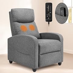 Smug recliner chair for sale  Delivered anywhere in USA 