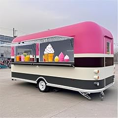 Street food vending for sale  Delivered anywhere in UK