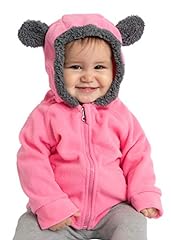 Kids fleece sweatshirt for sale  Delivered anywhere in USA 