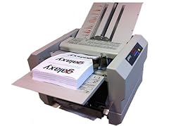 Galaxy fm600 paper for sale  Delivered anywhere in UK