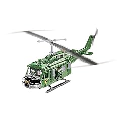 Cobi vietnam war for sale  Delivered anywhere in USA 
