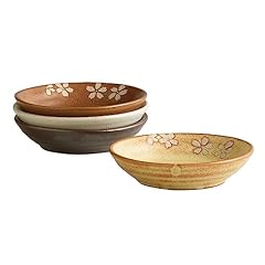 Fuji blossom ceramic for sale  Delivered anywhere in USA 