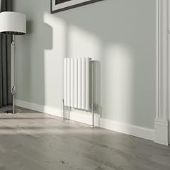 Nrg white oval for sale  Delivered anywhere in UK