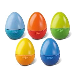 Haba musical eggs for sale  Delivered anywhere in USA 