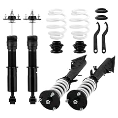 Shock absorber gas for sale  Delivered anywhere in UK