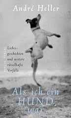 Als hund gebraucht kaufen  Wird an jeden Ort in Deutschland