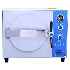 Eusonysu liter autoclave for sale  Delivered anywhere in USA 