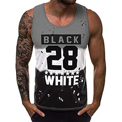 Wazzap tank top gebraucht kaufen  Wird an jeden Ort in Deutschland