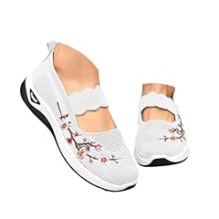 Prime order trainers for sale  Delivered anywhere in UK