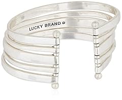 Lucky brand multi for sale  Delivered anywhere in USA 