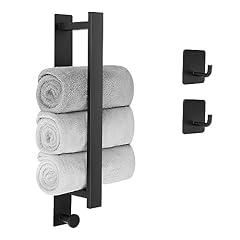 Ainiv towel rail for sale  Delivered anywhere in UK