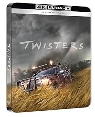 Twisters ultra blu d'occasion  Livré partout en France