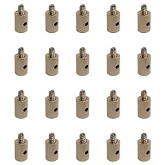 20x motorcycle brake for sale  Delivered anywhere in UK