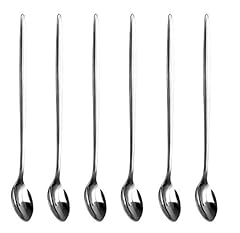 Pack long handle for sale  Delivered anywhere in UK